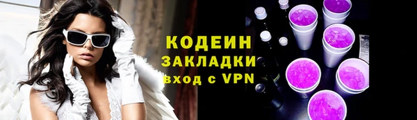 PSILOCYBIN Вяземский