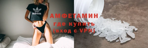 PSILOCYBIN Вяземский