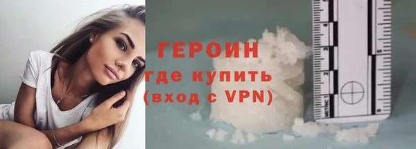 PSILOCYBIN Вяземский