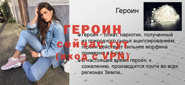PSILOCYBIN Вяземский