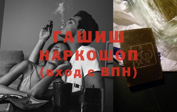 PSILOCYBIN Вяземский