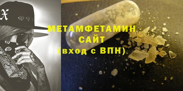 PSILOCYBIN Вяземский