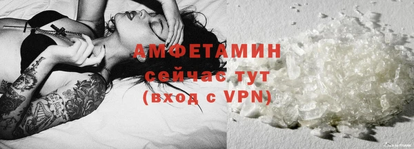 PSILOCYBIN Вяземский